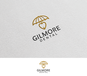 Logo Design by Afsana_Hoque for this project | Design: #35509704