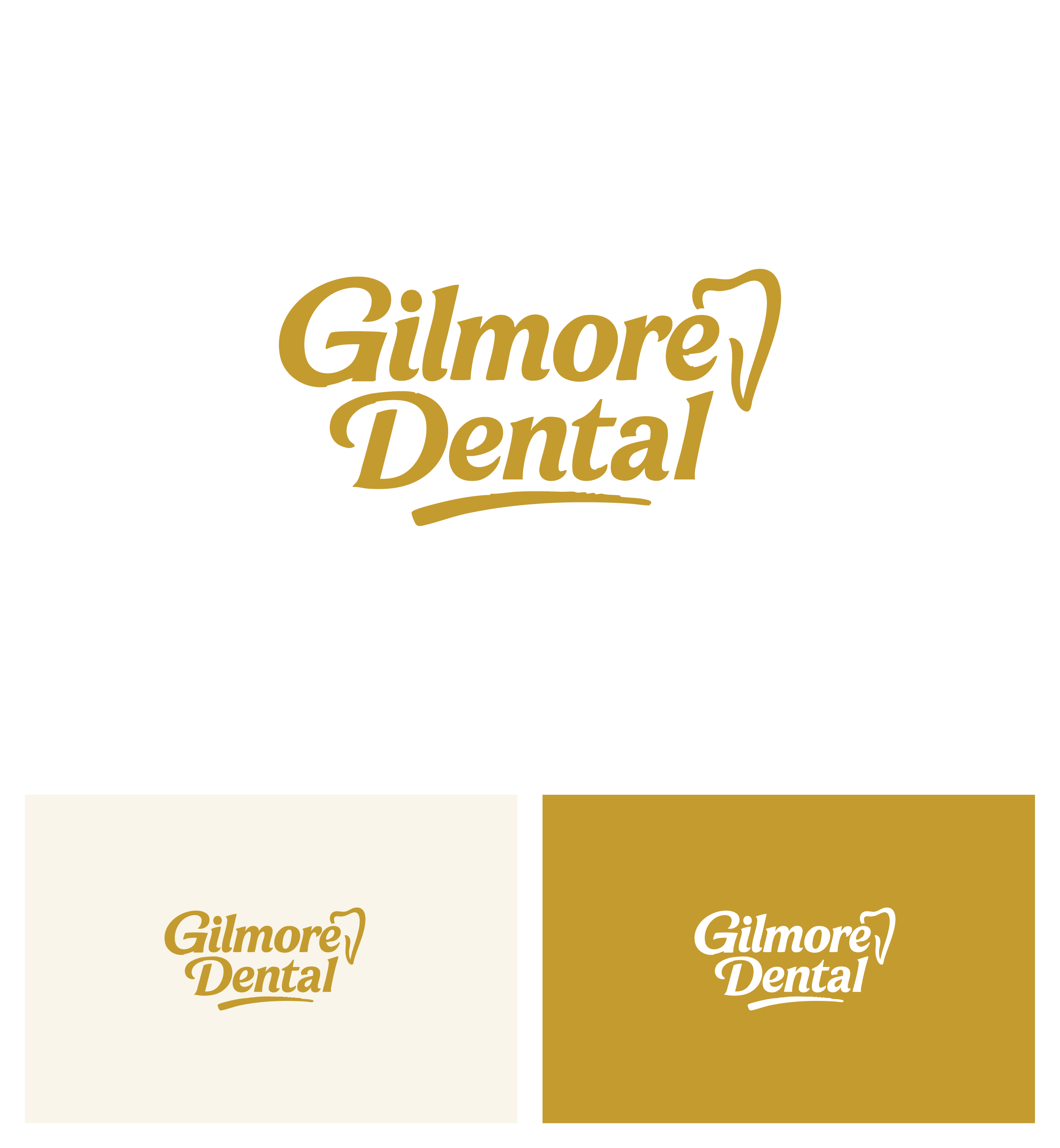 Logo Design by Afsana_Hoque for this project | Design #35509707