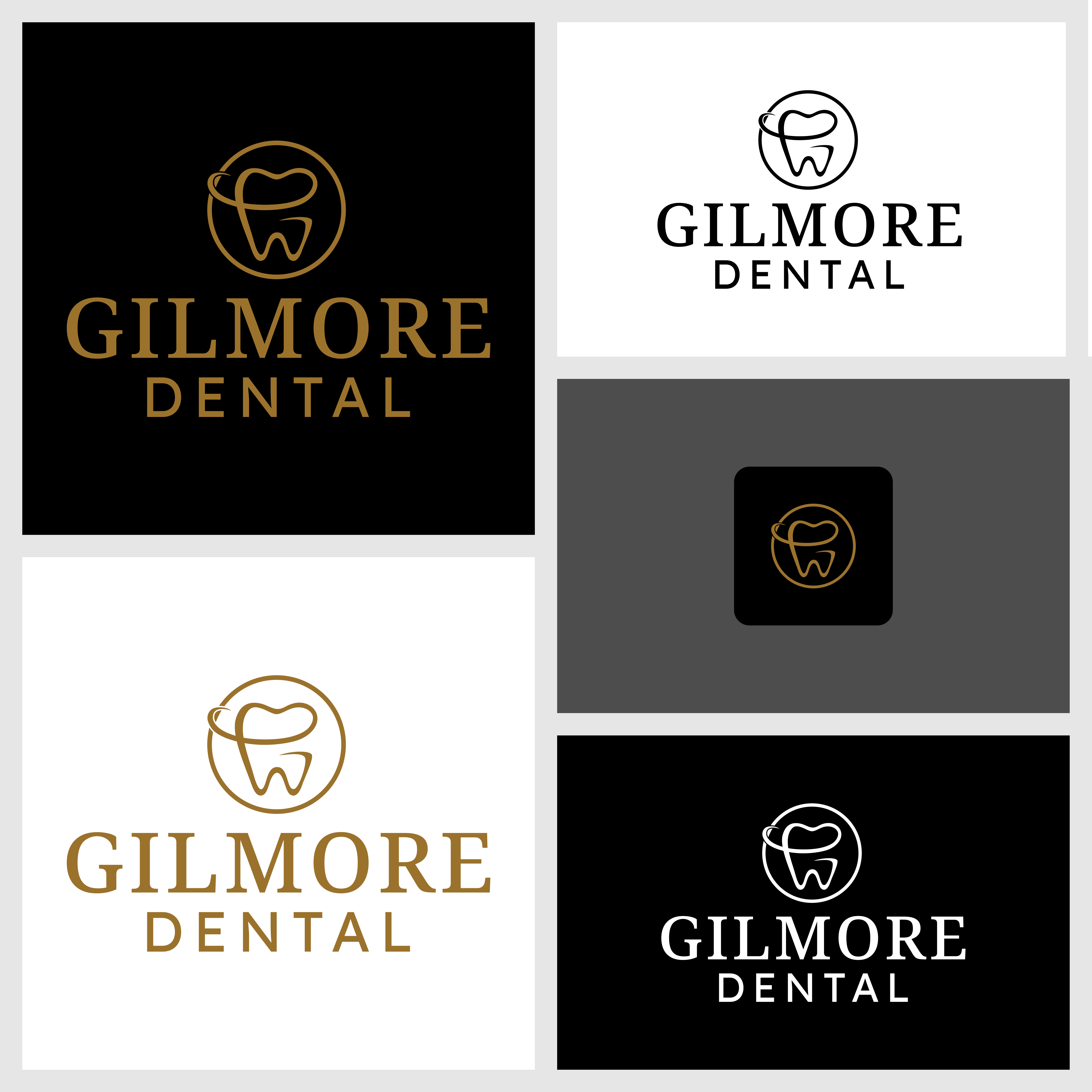 Diseño de Logo por Tod para este proyecto | Diseño #35499069