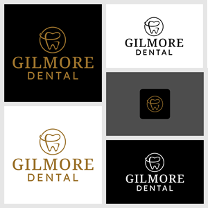 Diseño de Logo por Tod para este proyecto | Diseño: #35499069