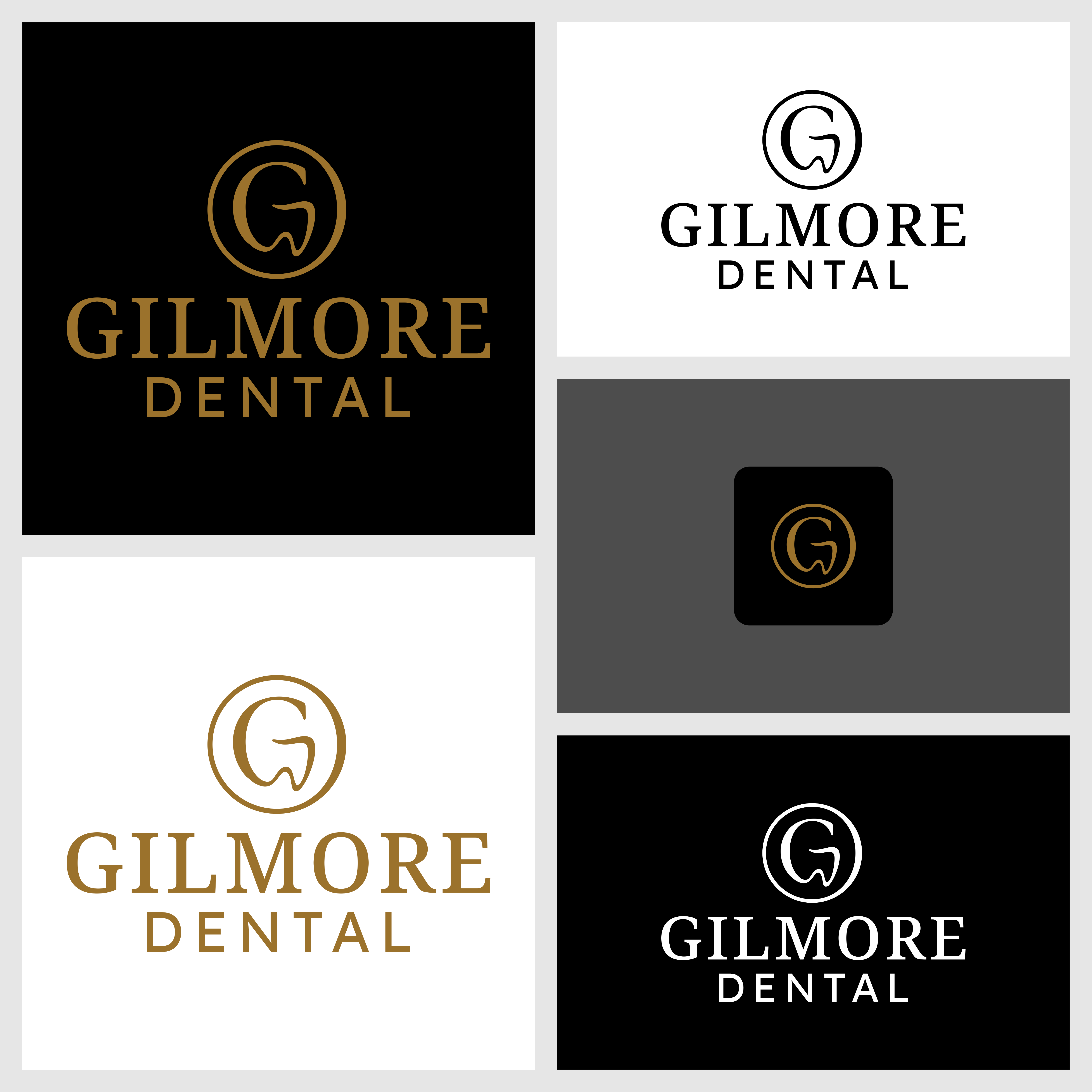 Logo Design by Tod for this project | Design #35499076