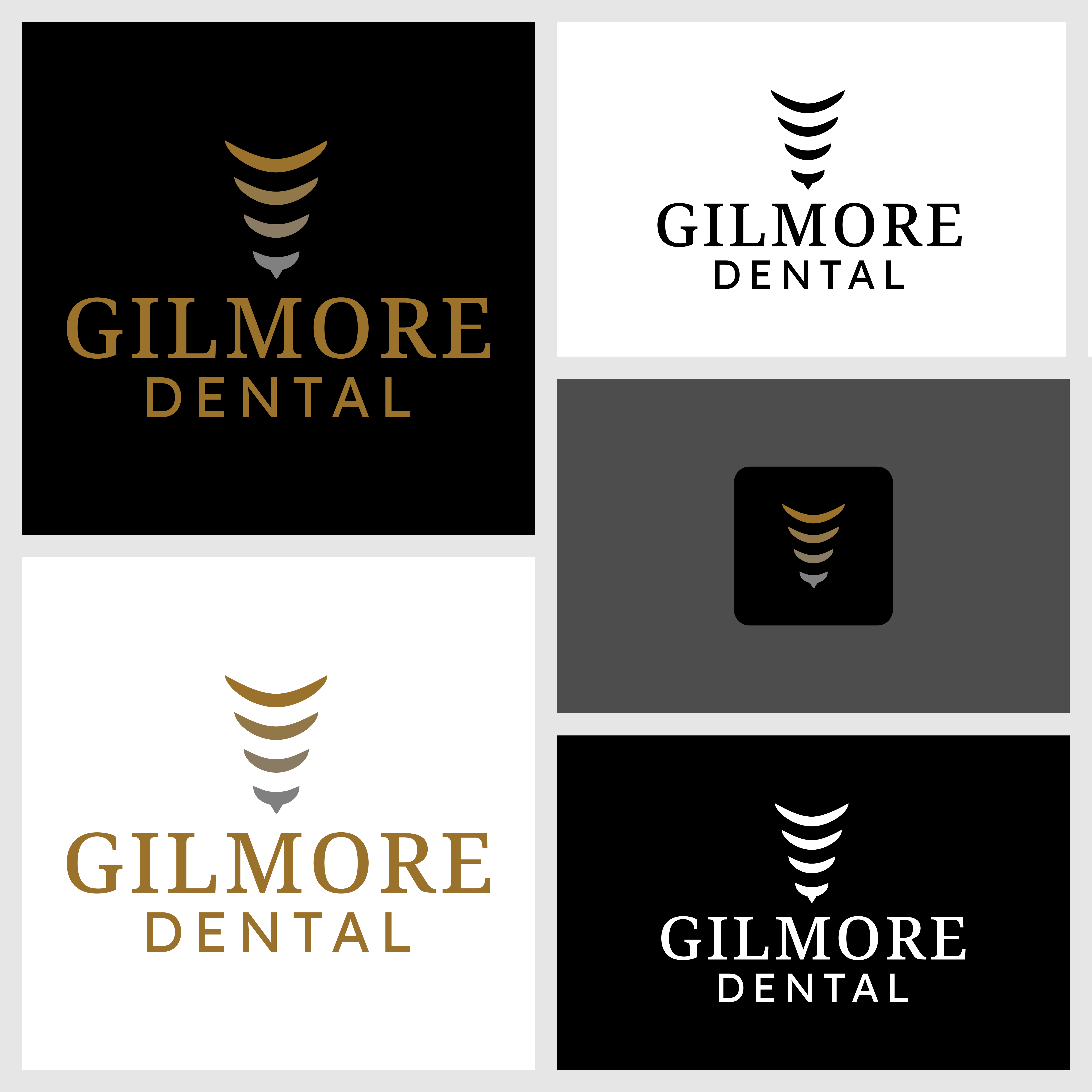 Logo Design by Tod for this project | Design #35499351