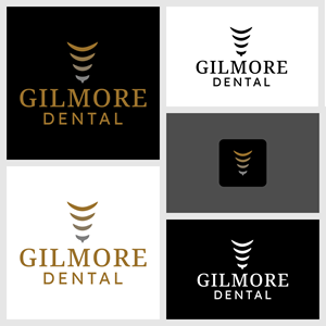 Diseño de Logo por Tod para este proyecto | Diseño: #35499351