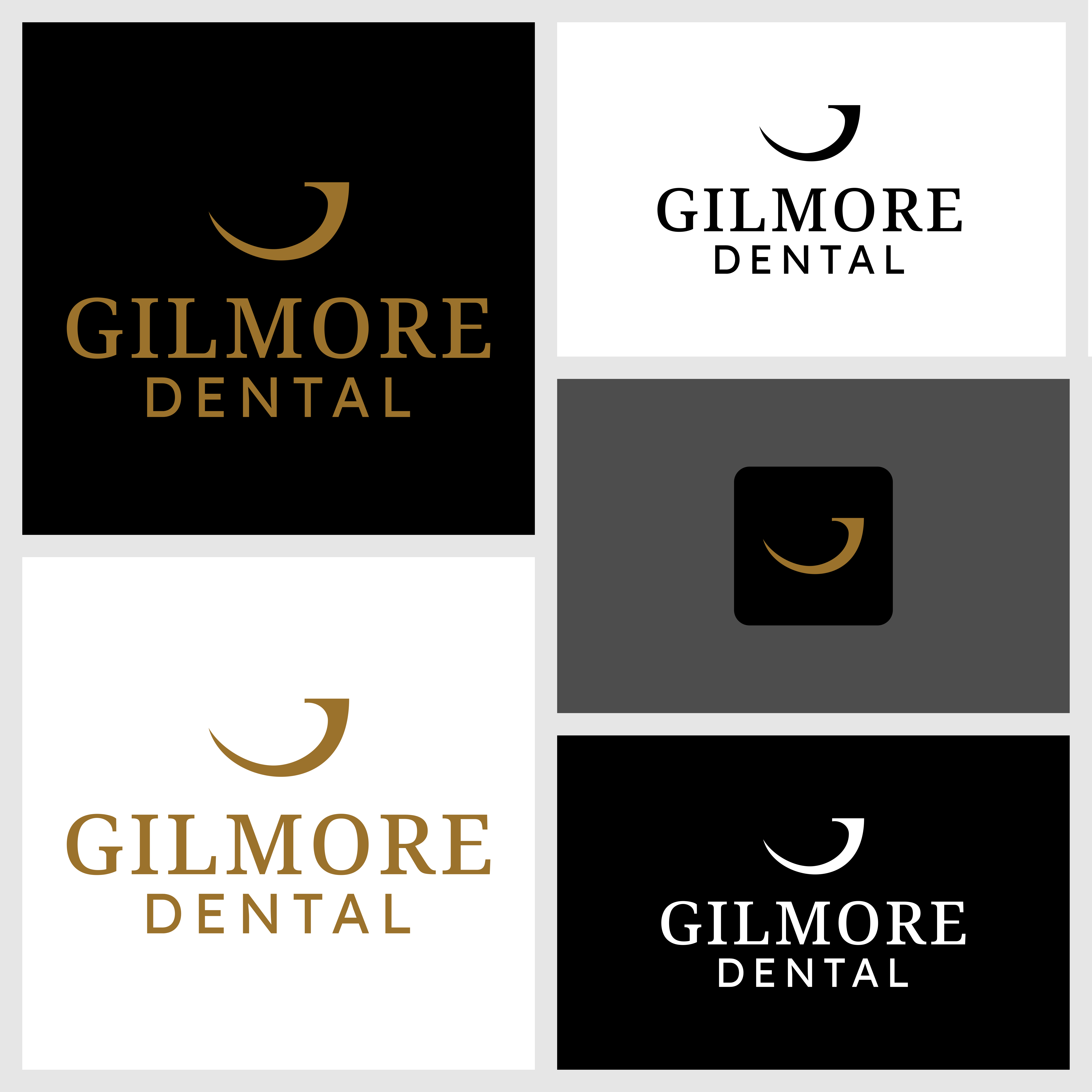 Logo Design by Tod for this project | Design #35499353
