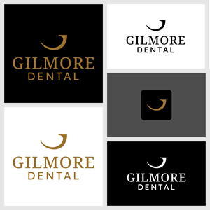 Diseño de Logo por Tod para este proyecto | Diseño: #35499353