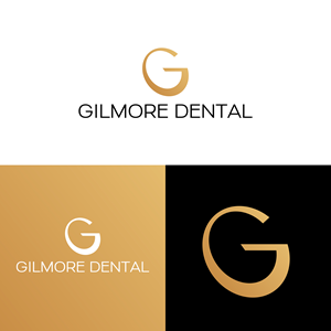 Logo Design by logospot studio for this project | Design: #35505526