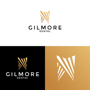 Logo Design by logospot studio for this project | Design: #35505848