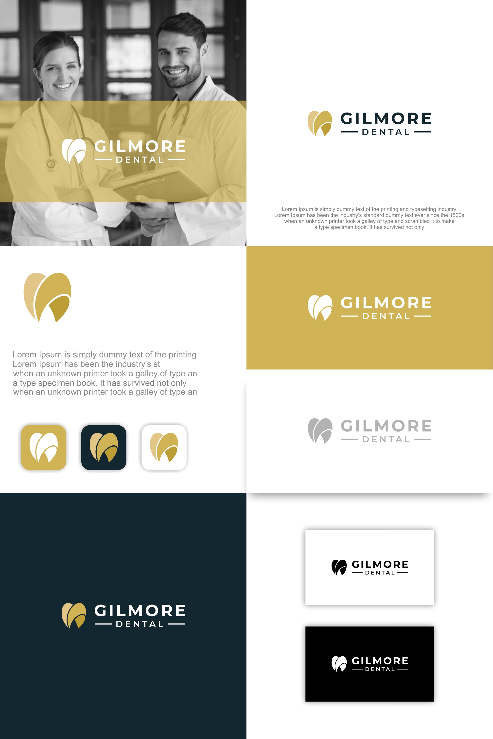 Diseño de Logo por Stone Black para este proyecto | Diseño #35533036