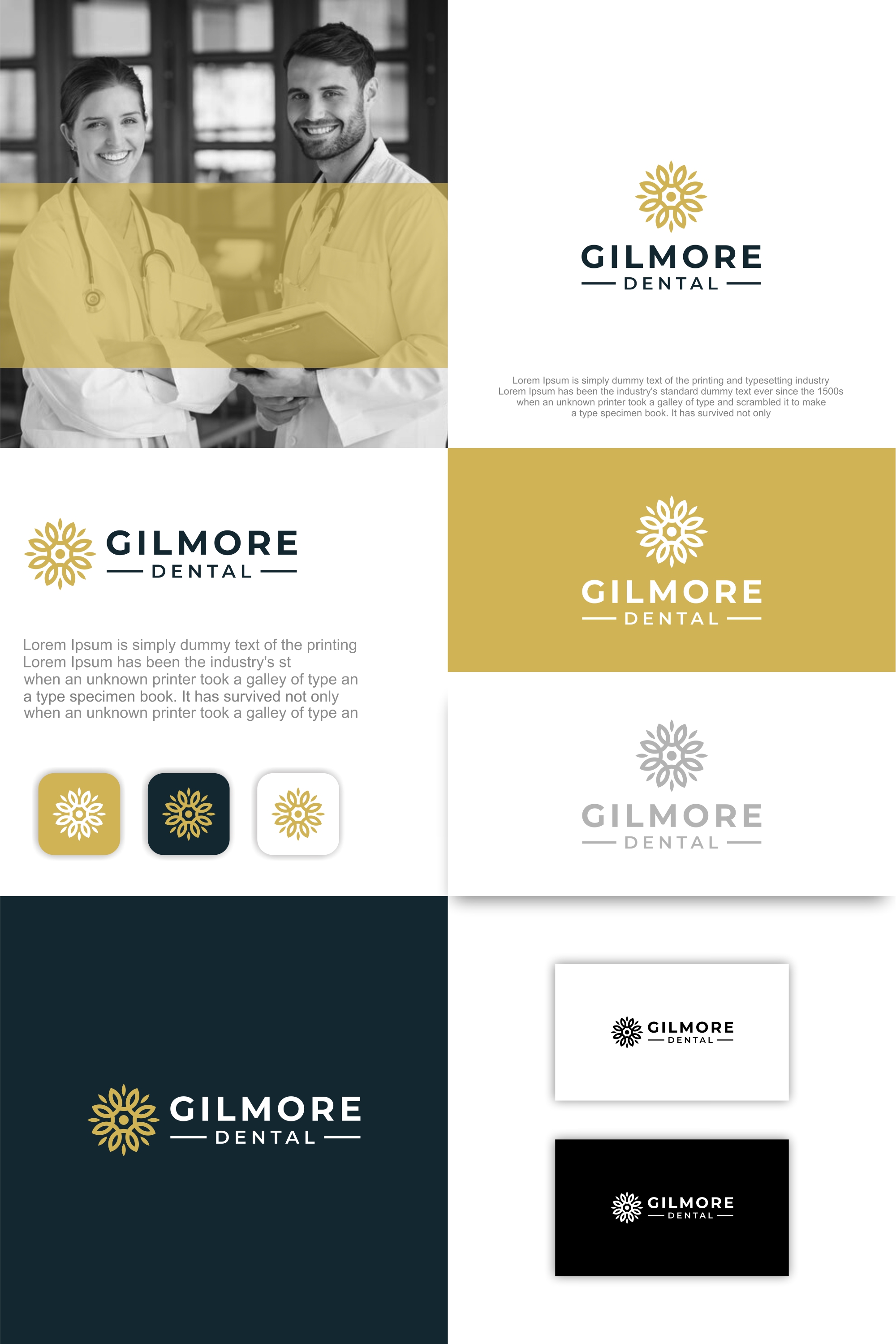 Diseño de Logo por Stone Black para este proyecto | Diseño #35533037