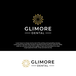 Logo Design by Stone Black for this project | Design: #35549724