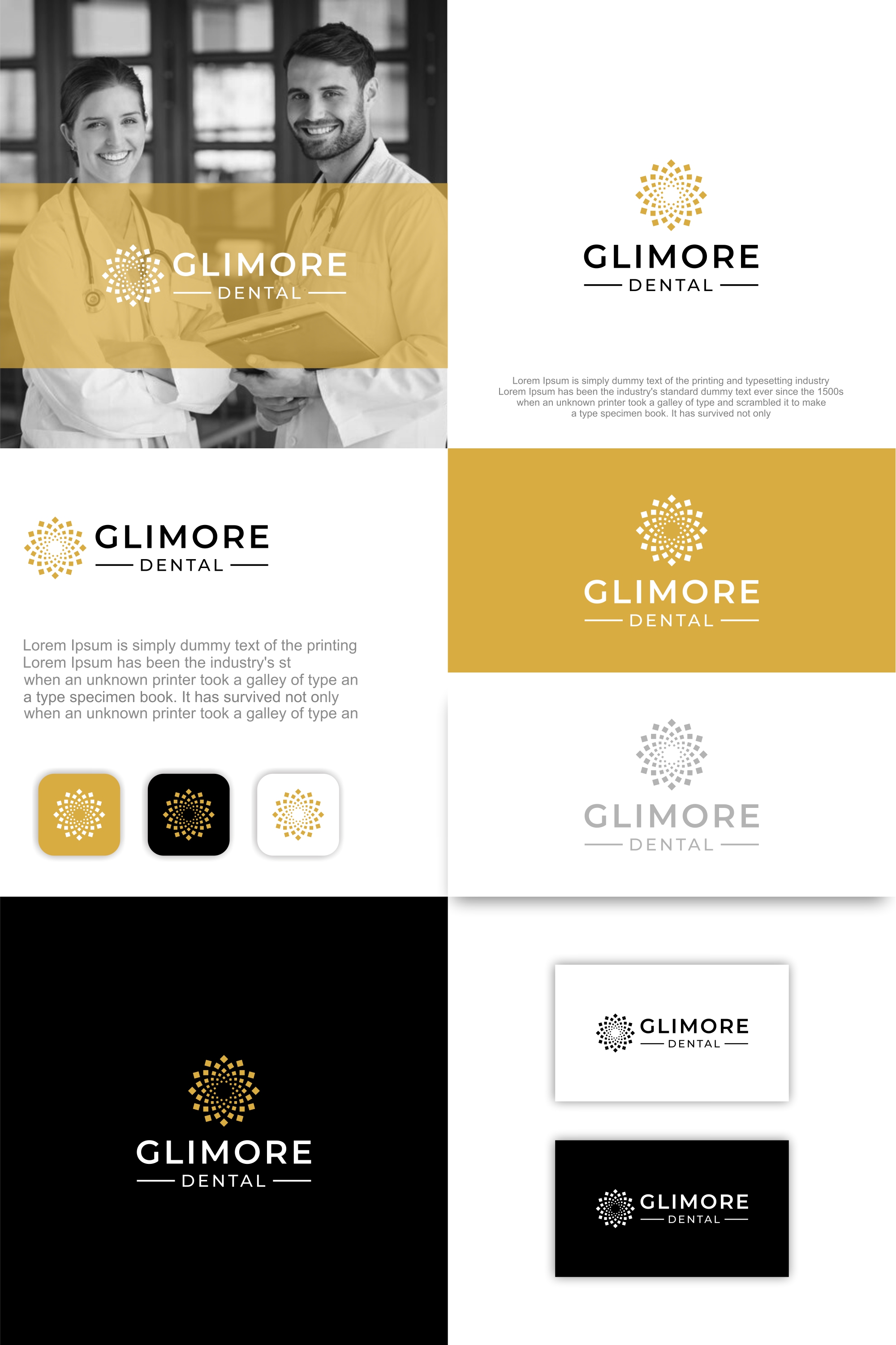 Diseño de Logo por Stone Black para este proyecto | Diseño #35549725