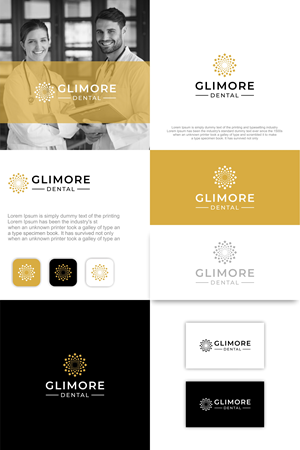 Logo Design by Stone Black for this project | Design: #35549725