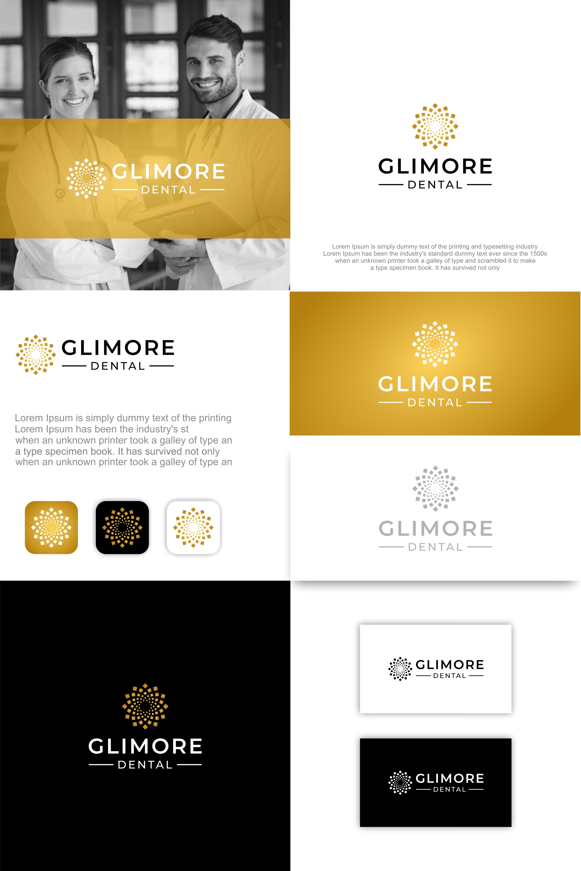 Diseño de Logo por Stone Black para este proyecto | Diseño #35549726