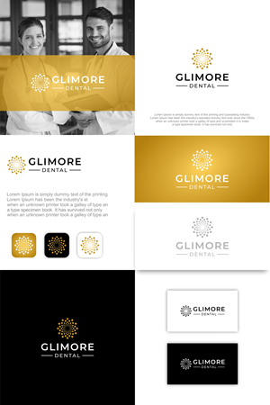 Logo Design by Stone Black for this project | Design: #35549726