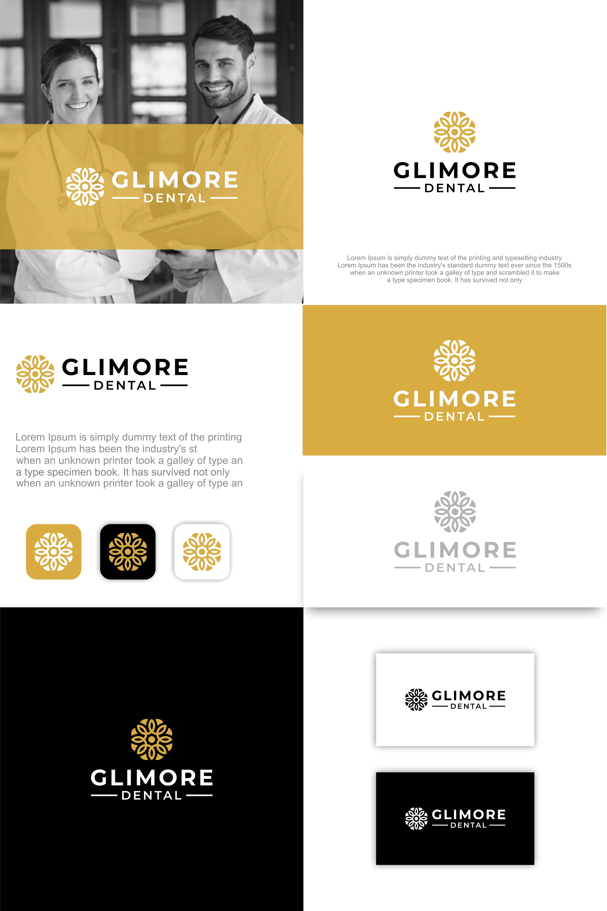 Design de Logo par Stone Black pour ce projet | Design #35549727