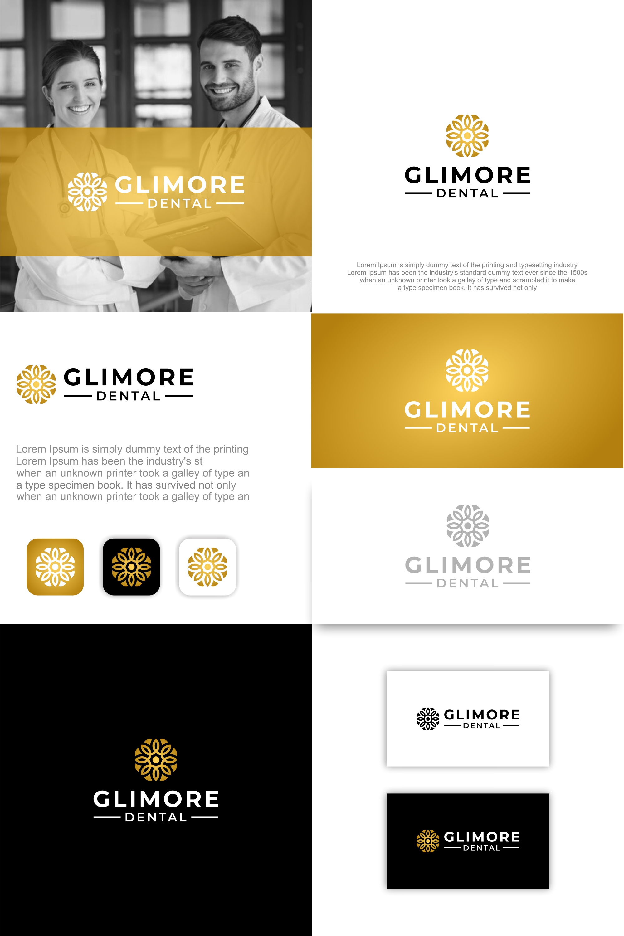 Design de Logo par Stone Black pour ce projet | Design #35549728