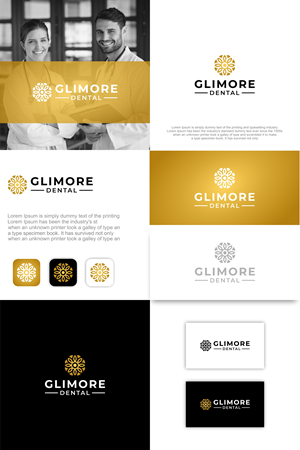 Logo Design by Stone Black for this project | Design: #35549728
