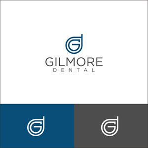 Logo Design by Arham Hidayat for this project | Design #35520466