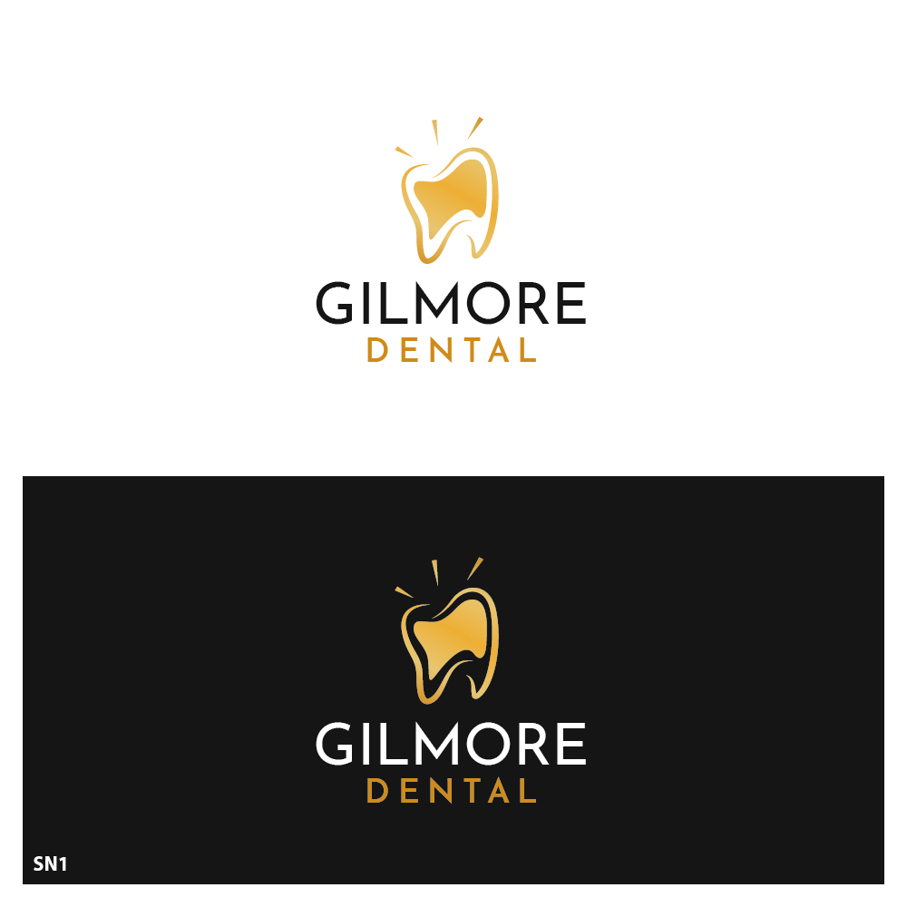 Logo Design by Sujit Banerjee for this project | Design #35500789