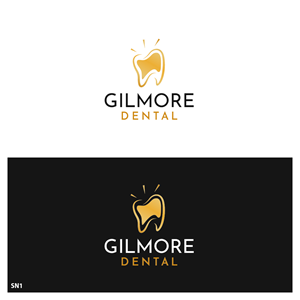 Logo Design by Sujit Banerjee for this project | Design: #35500789
