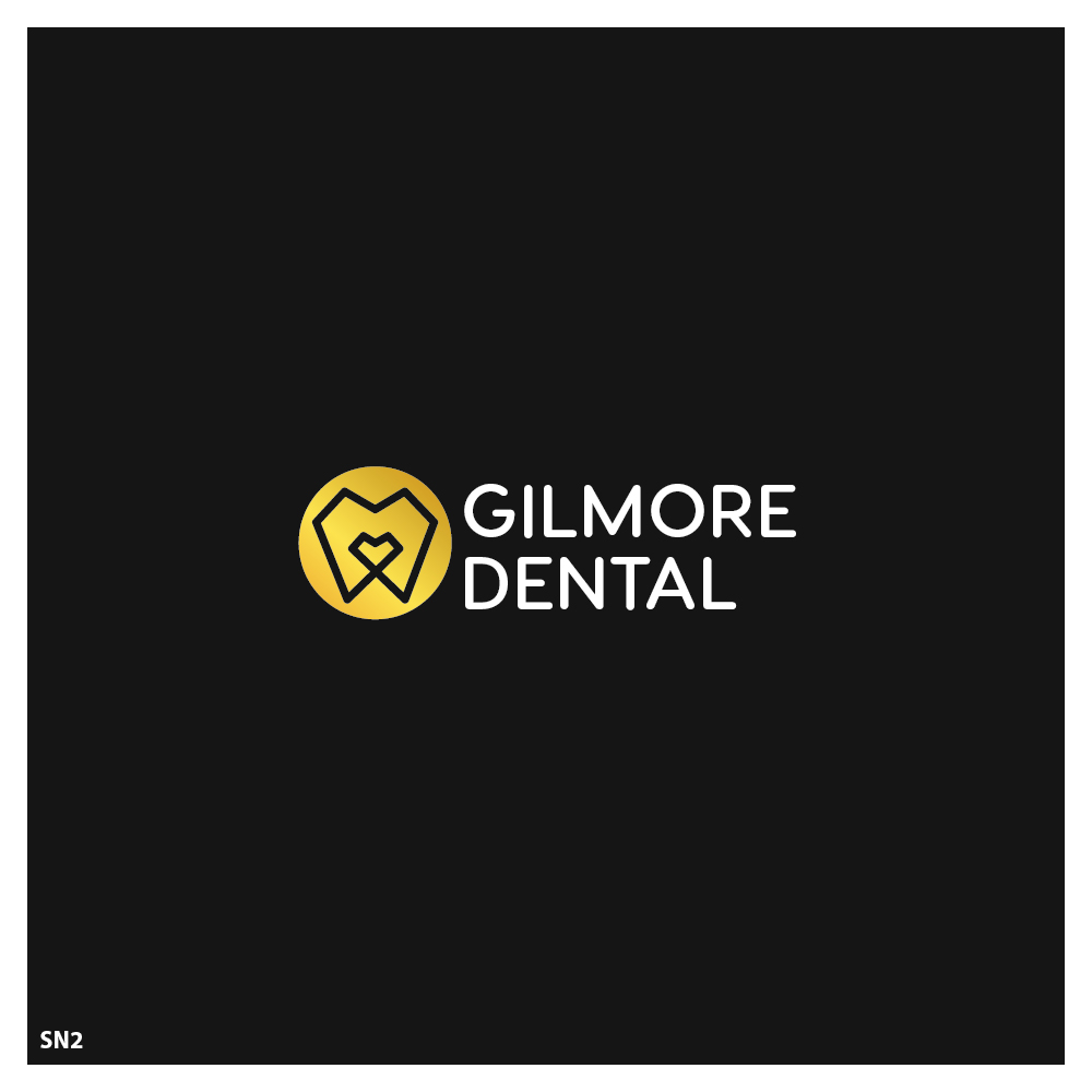 Logo Design by Sujit Banerjee for this project | Design #35500790