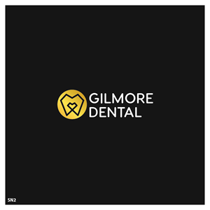 Logo Design by Sujit Banerjee for this project | Design: #35500790