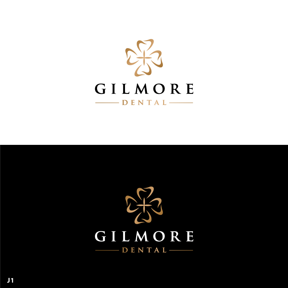 Diseño de Logo por Sujit Banerjee para este proyecto | Diseño #35500791