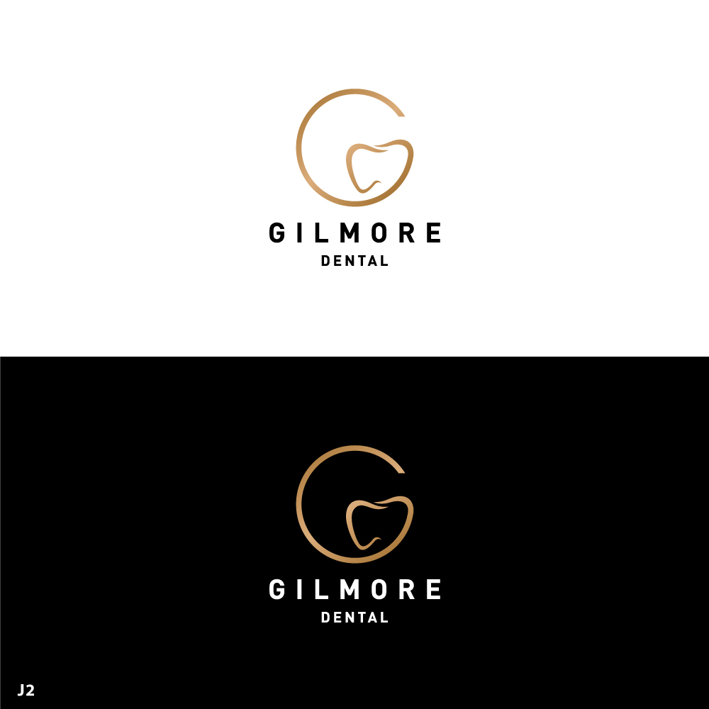 Diseño de Logo por Sujit Banerjee para este proyecto | Diseño #35500792