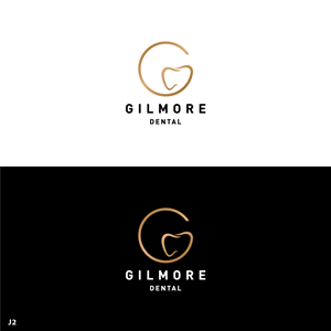 Logo Design by Sujit Banerjee for this project | Design: #35500792