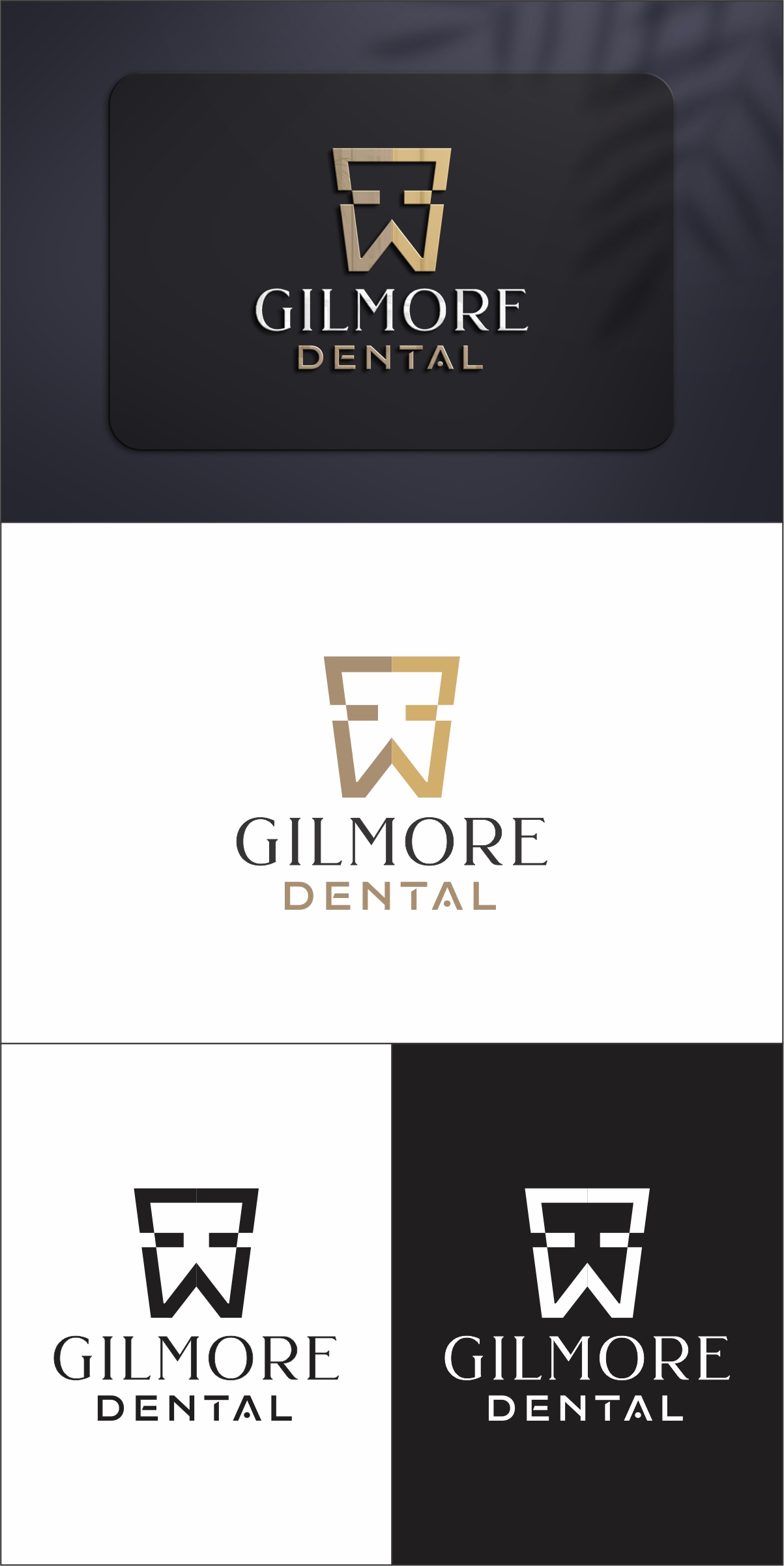 Logo Design by Robert Macwan for this project | Design #35570909