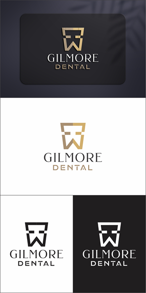 Logo Design by Robert Macwan