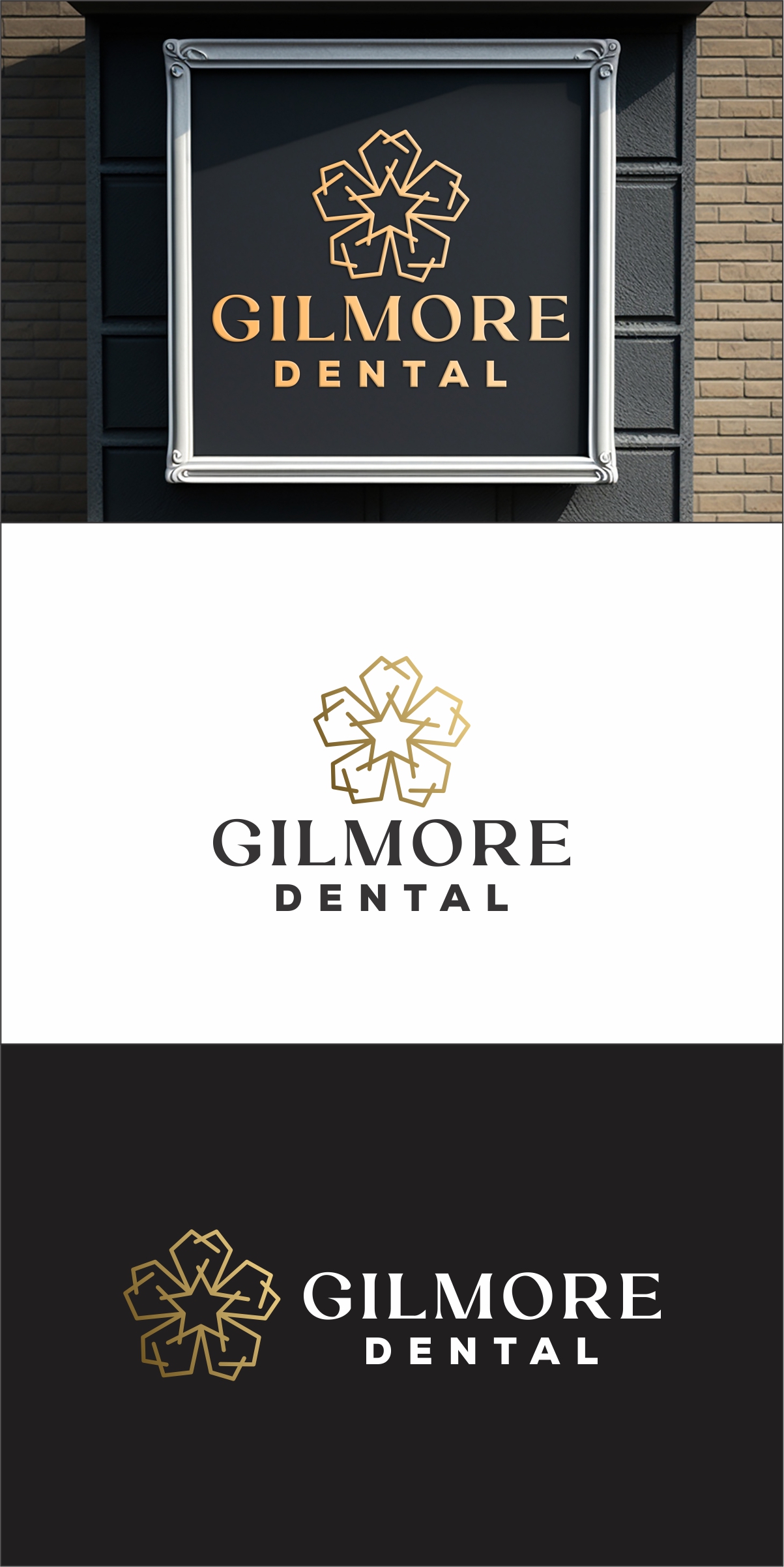 Diseño de Logo por Robert Macwan para este proyecto | Diseño #35570910