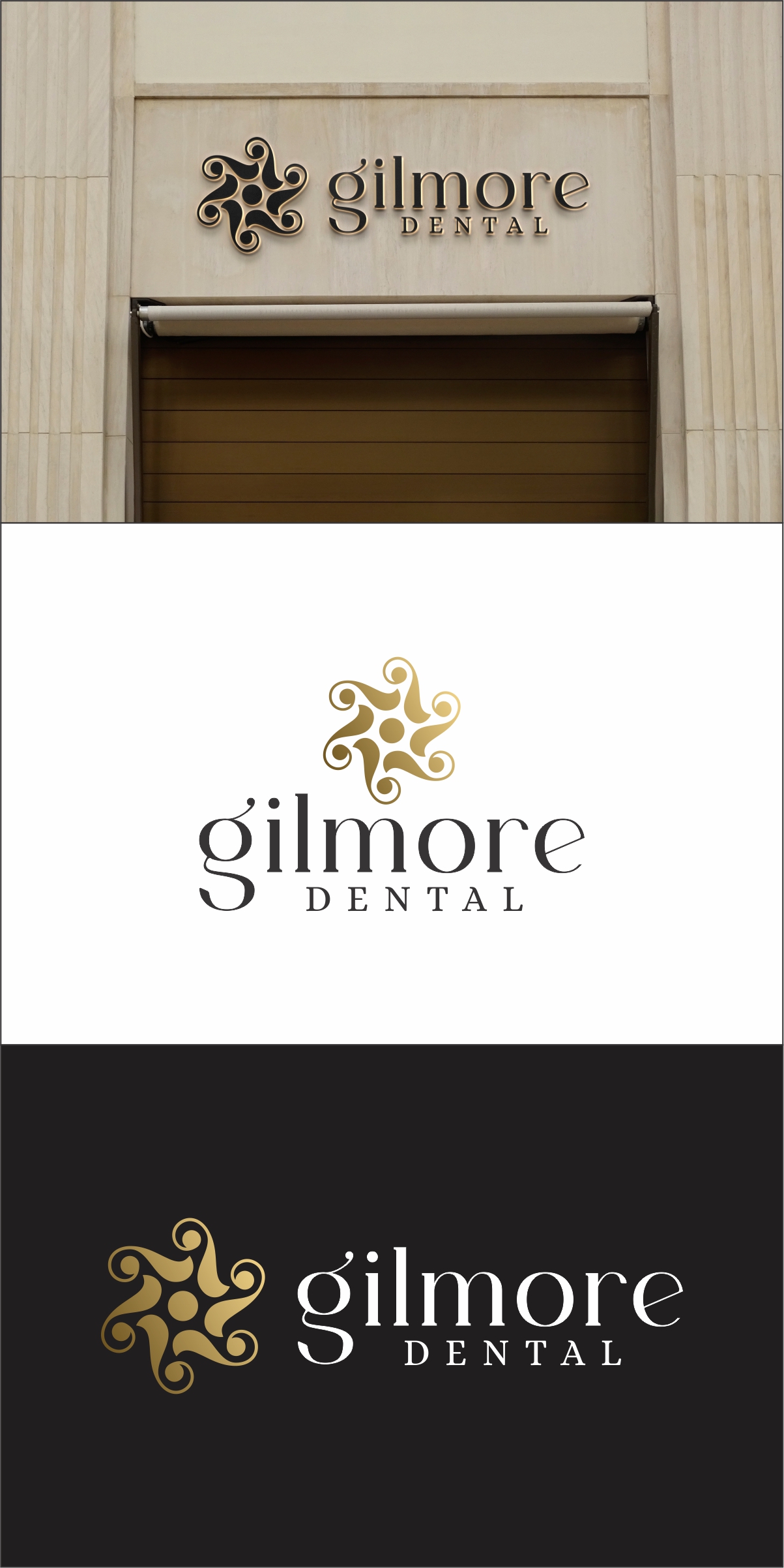Logo Design by Robert Macwan for this project | Design #35570911