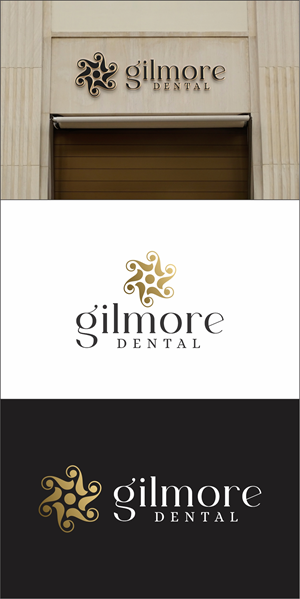 Design de Logo par Robert Macwan pour ce projet | Design : #35570911