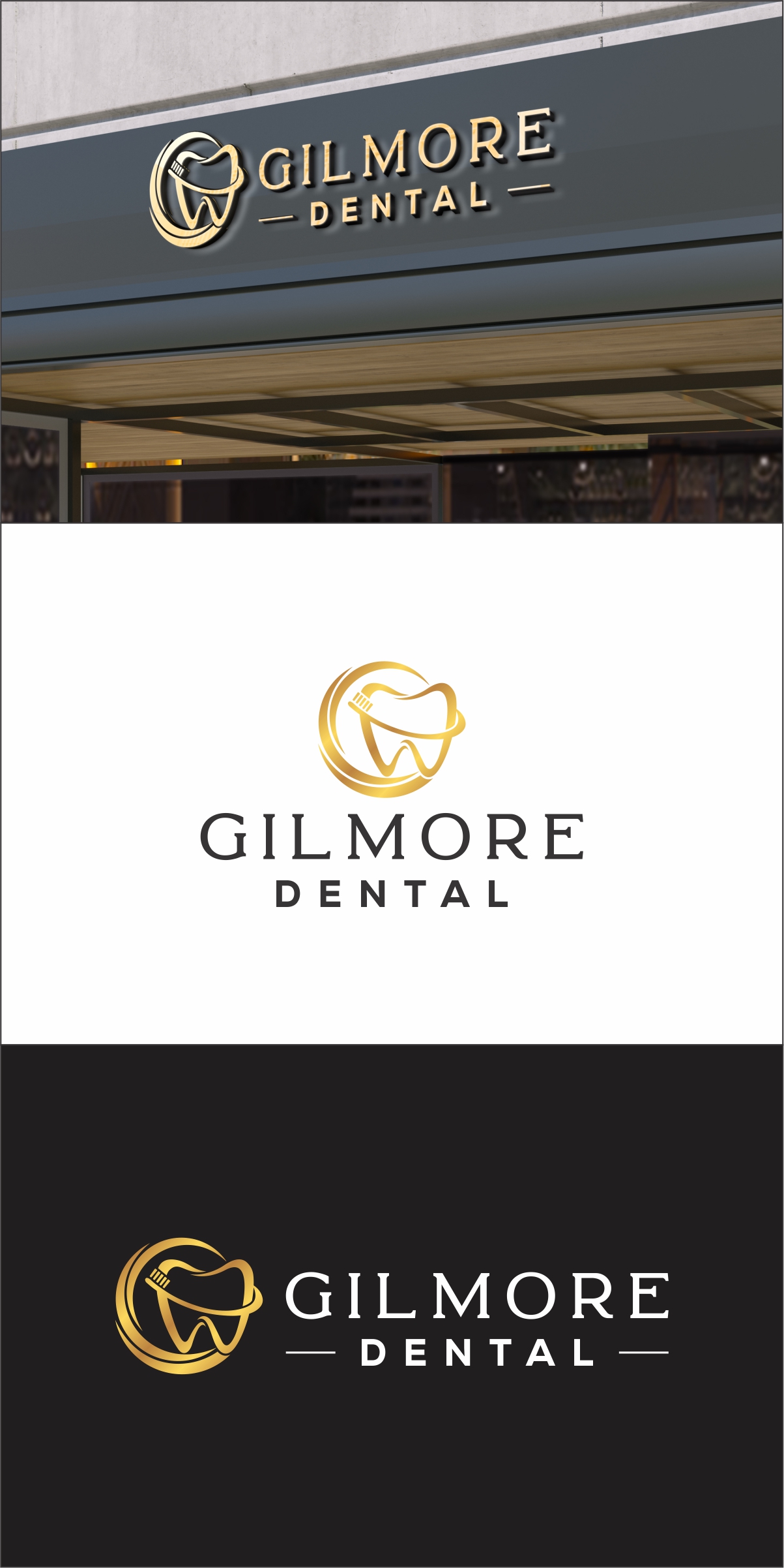 Diseño de Logo por Robert Macwan para este proyecto | Diseño #35570912