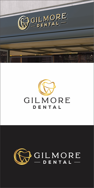 Design de Logo par Robert Macwan pour ce projet | Design : #35570912