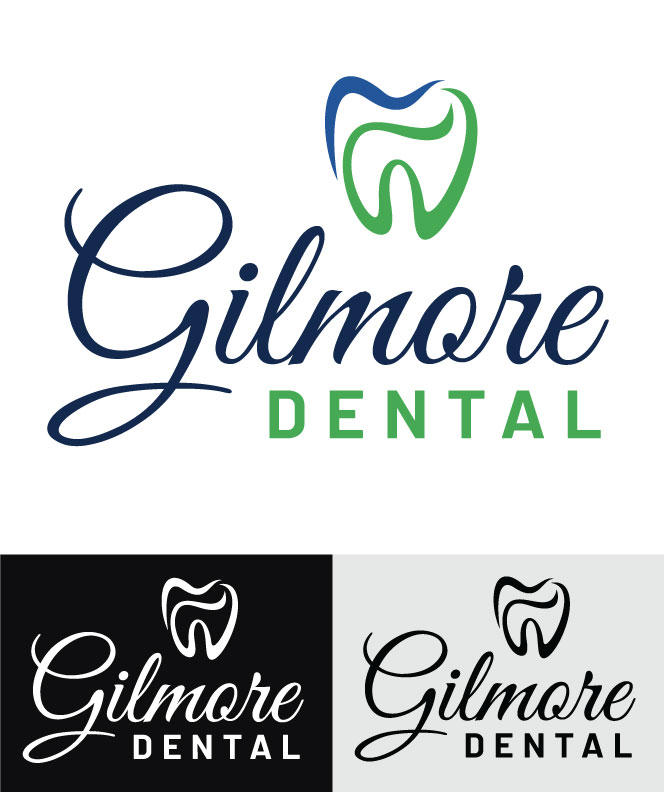 Logo Design by NetSpidy for this project | Design #35545604