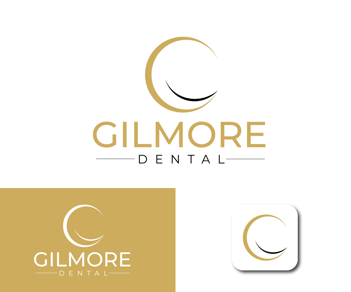 Diseño de Logo por leduy87qn para este proyecto | Diseño #35539297