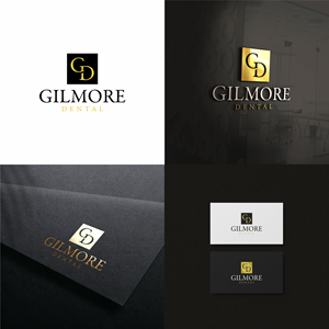 Logo Design by ironbrands for this project | Design: #35510307