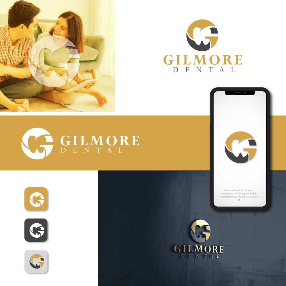 Diseño de Logo por Anekaa para este proyecto | Diseño #35509665