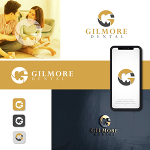 Logo Design by Anekaa for this project | Design: #35509665