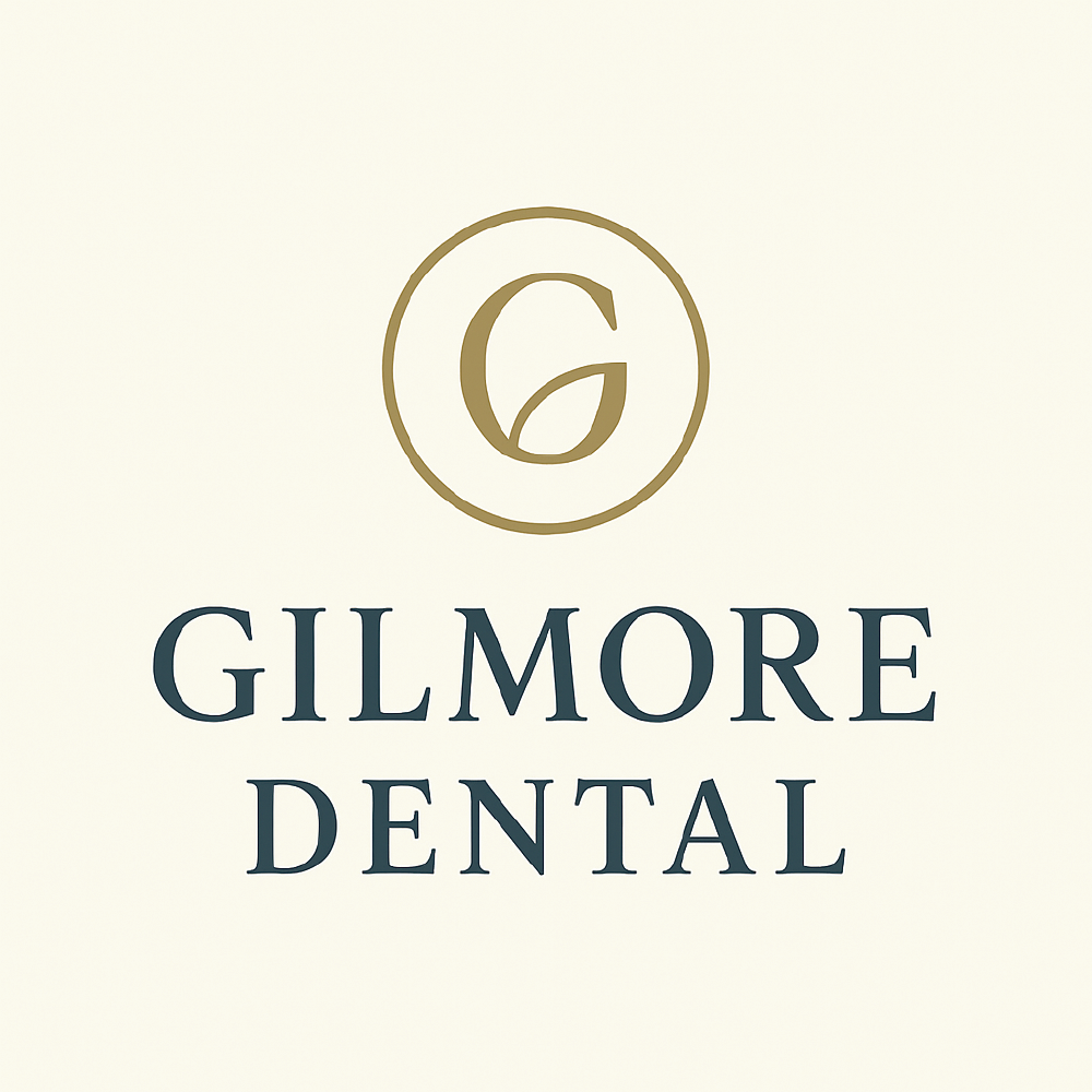 Logo Design by phraimsondesign for this project | Design #35518878