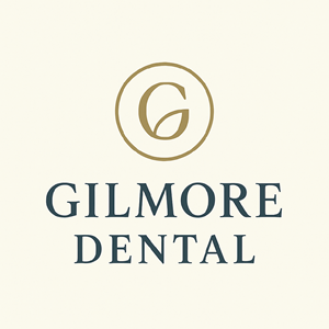 Logo Design by phraimsondesign
