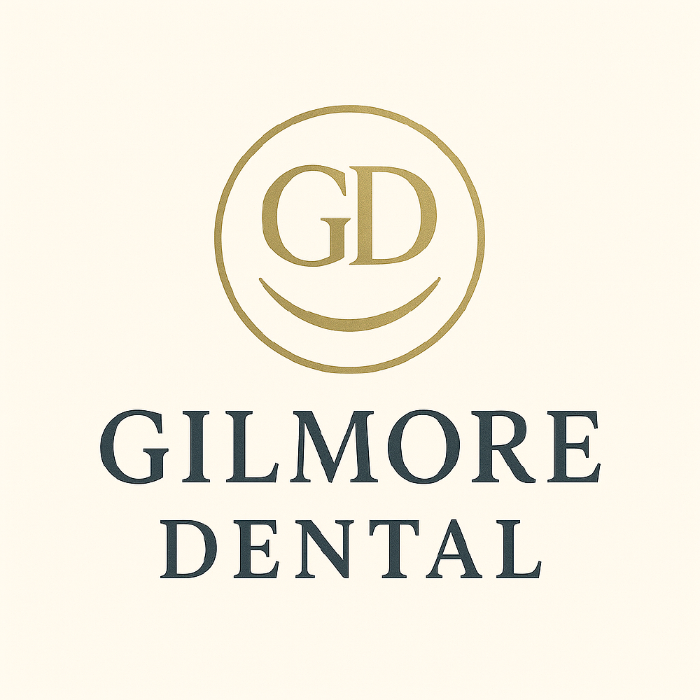 Logo Design by phraimsondesign for this project | Design #35518887