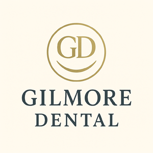 Diseño de Logo por phraimsondesign para este proyecto | Diseño: #35518887