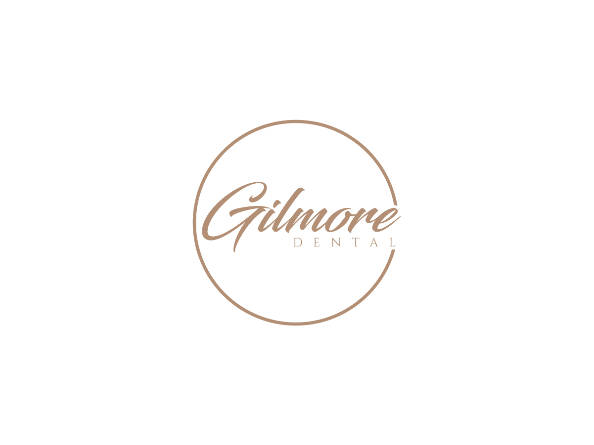 Logo Design by Owltive for this project | Design #35498909