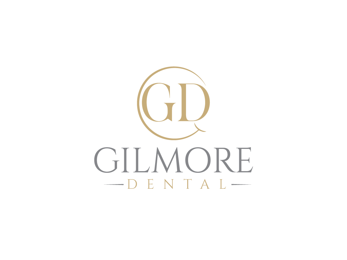 Logo Design by Owltive for this project | Design #35498910