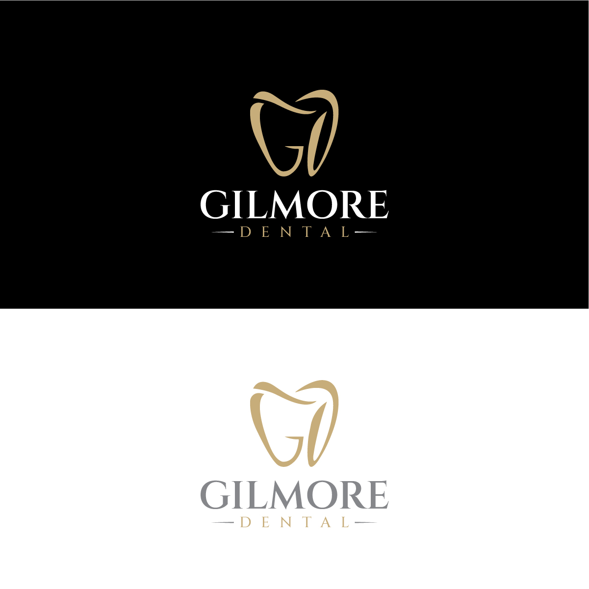 Diseño de Logo por Owltive para este proyecto | Diseño #35583128