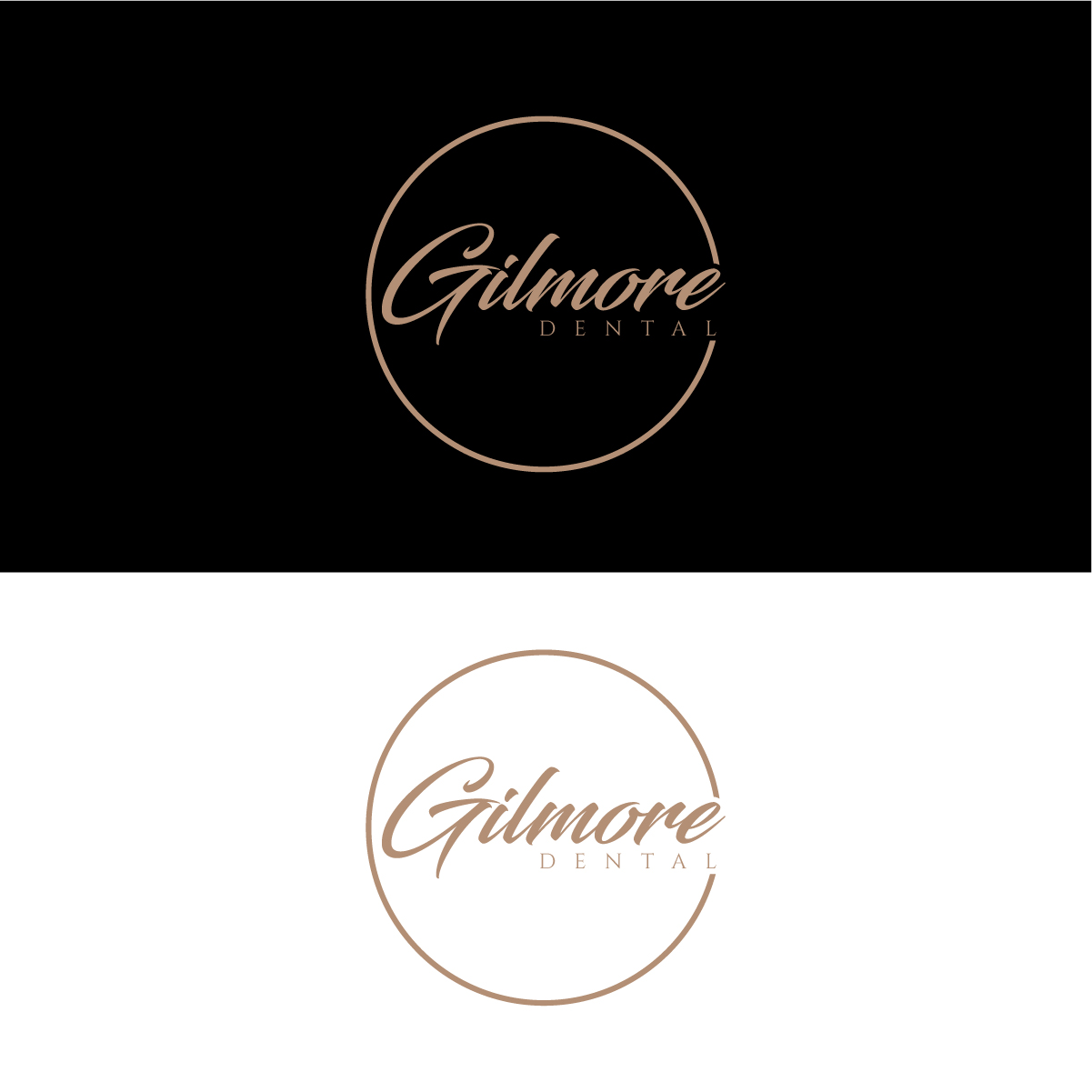 Logo Design by Owltive for this project | Design #35583130