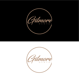 Diseño de Logo por Owltive para este proyecto | Diseño: #35583130